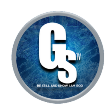 GSTV